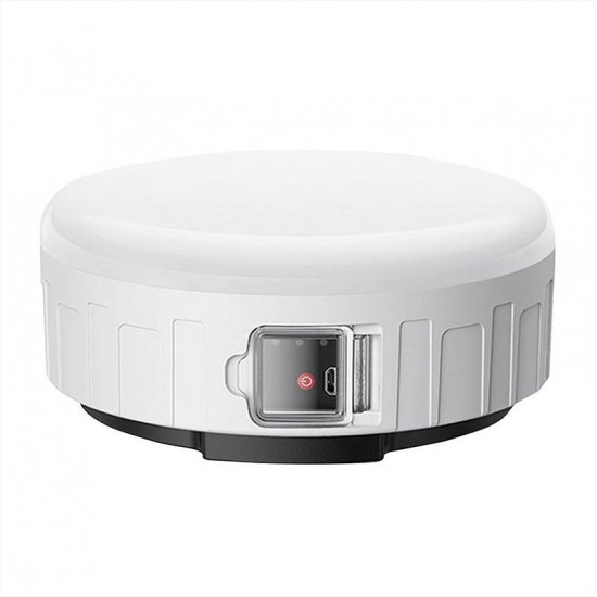 Φανάρι κάμπινγκ Superfire T25 – 400 lm, USB, 3 λειτουργίες