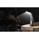 Multifunction flashlight Superfire G16-S, 800lm, USB-C