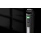 Multifunction flashlight Superfire G16-S, 800lm, USB-C
