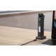 Multifunction flashlight Superfire G16-S, 800lm, USB-C