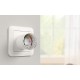 Gosund Έξυπνη Πρίζα WiFi EP2 Tuya 10A (Λευκό) Gosund Έξυπνη Πρίζα WiFi EP2 Tuya 10A (Λευκό)