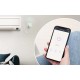 Gosund Έξυπνη Πρίζα WiFi EP2 Tuya 10A (Λευκό) Gosund Έξυπνη Πρίζα WiFi EP2 Tuya 10A (Λευκό)