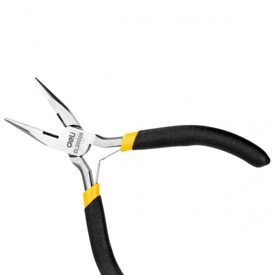 Mini Pliers 5