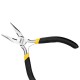 Mini Pliers 5