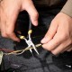 Mini Pliers 5