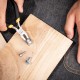 Mini Pliers 5