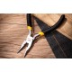 Mini Pliers 5