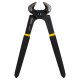 Carpenter’s Pincers 8