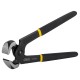 Carpenter’s Pincers 8