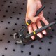 Carpenter’s Pincers 8