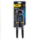 Carpenter’s Pincers 8