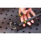 Carpenter’s Pincers 8