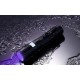 UV Flashlight Superfire A5, 365NM