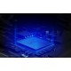 Solar lamp Superfire FF5-A, 63W, 500lm, 5000mAh