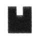 Filter for Deerma LD220