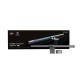 Yeelight Φωτιστικό Οθόνης Light Bar Pro RGB (Ασημί)