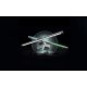 Yeelight Φωτιστικό Οθόνης Light Bar Pro RGB (Ασημί)