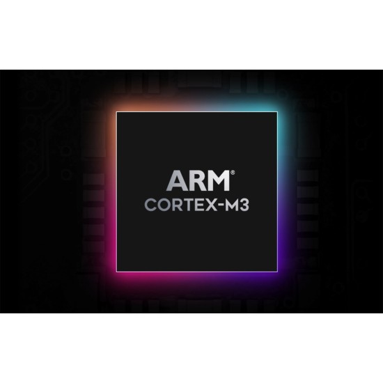 Charger SkyRC NC2200 AA/AAA