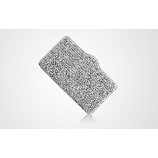 Cleaning Cloth Deerma ZQ610 2pcs