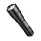 Φακός Superfire L6-H – 750 lm, 15W, USB-C, 5 λειτουργίες