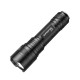 Φακός Superfire L6-H – 750 lm, 15W, USB-C, 5 λειτουργίες