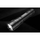 Φακός Superfire L6-H – 750 lm, 15W, USB-C, 5 λειτουργίες