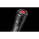 Φακός Superfire L6-H – 750 lm, 15W, USB-C, 5 λειτουργίες
