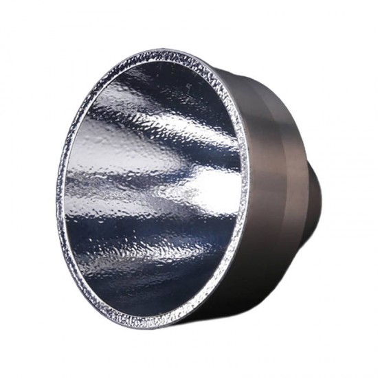 Φακός Superfire R3 P90 – 2000 lm, USB, 36W, 5 λειτουργίες, 350 μ.