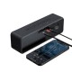 Blitzwolf Ηχείο Bluetooth BW-WA4 30W 4000mAh (Μαύρο)