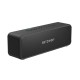 Blitzwolf Ηχείο Bluetooth BW-WA4 30W 4000mAh (Μαύρο)