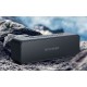 Blitzwolf Ηχείο Bluetooth BW-WA4 30W 4000mAh (Μαύρο)