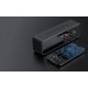 Blitzwolf Ηχείο Bluetooth BW-WA4 30W 4000mAh (Μαύρο)