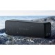 Blitzwolf Ηχείο Bluetooth BW-WA4 30W 4000mAh (Μαύρο)