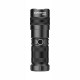 Φακός Superfire GT60 – 2600 lm, 2 λειτουργίες, USB-C