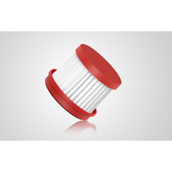 Filter for Deerma CM1300