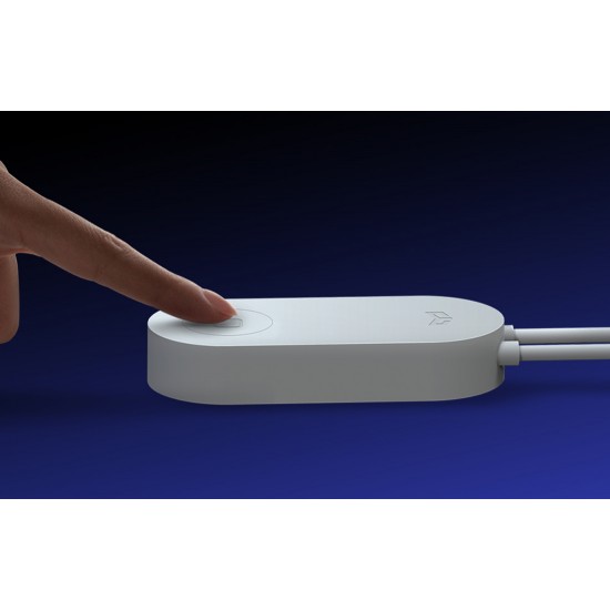 Yeelight Ταινία LED Pro 2m