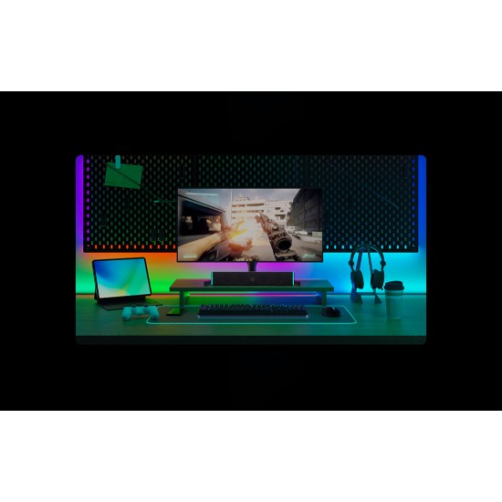 Yeelight Ταινία LED Pro 2m