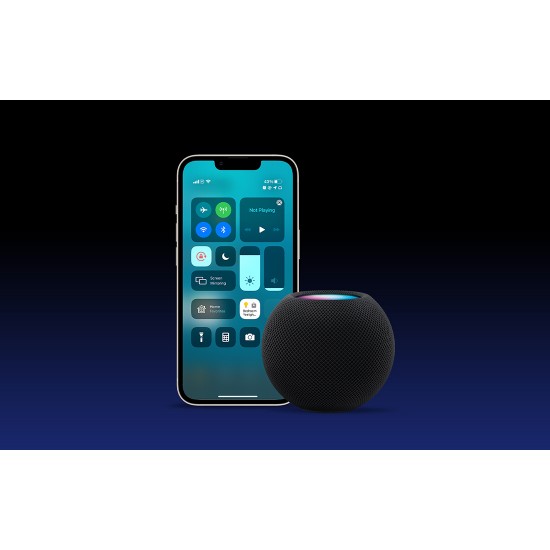 Yeelight Ταινία LED Pro 2m