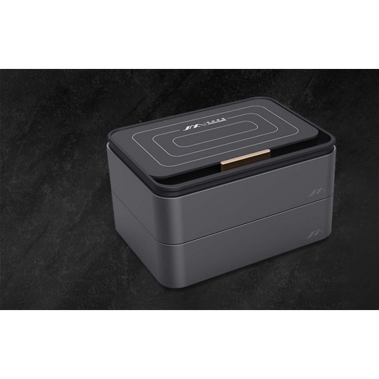 Screwdriver set JIMI Home FM-3, 100pcs