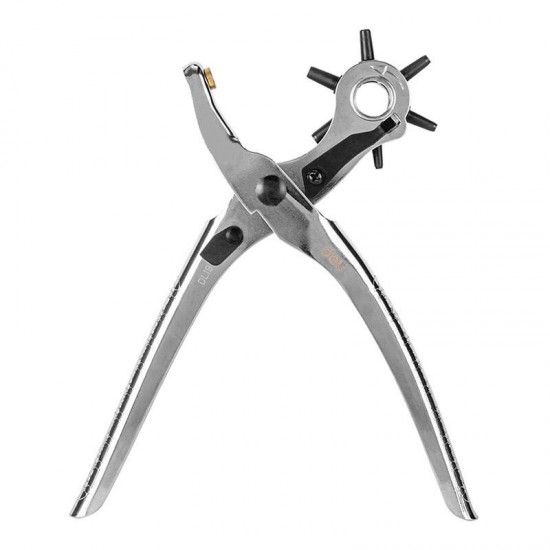 Leather Hole Punch 9