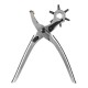 Leather Hole Punch 9