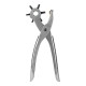 Leather Hole Punch 9