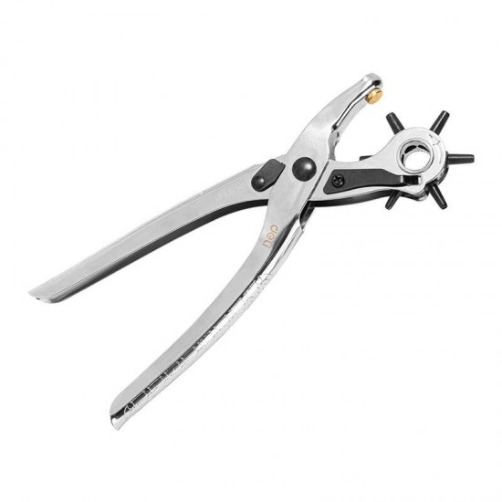 Leather Hole Punch 9