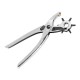 Leather Hole Punch 9
