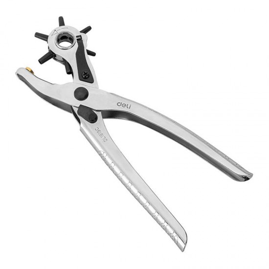 Leather Hole Punch 9