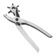 Leather Hole Punch 9