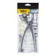 Leather Hole Punch 9