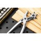 Leather Hole Punch 9