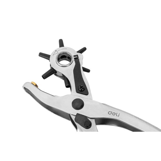 Leather Hole Punch 9