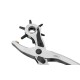 Leather Hole Punch 9